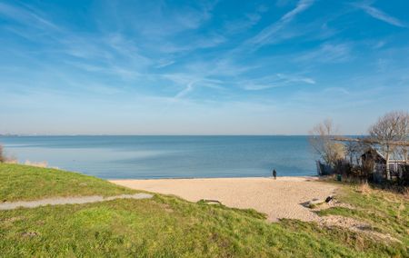 Appartement te huur: Grote Wiel 11 1398 JA Muiden - Photo 2