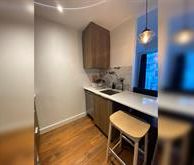 Unit 205: Entire unit - Photo 2