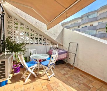 Orihuela - Photo 2