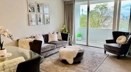 Stunning views - Photo 3