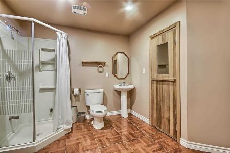 For Lease - 17 Twin Circle Court Unit# Entire, Toronto, Ontario - Photo 2