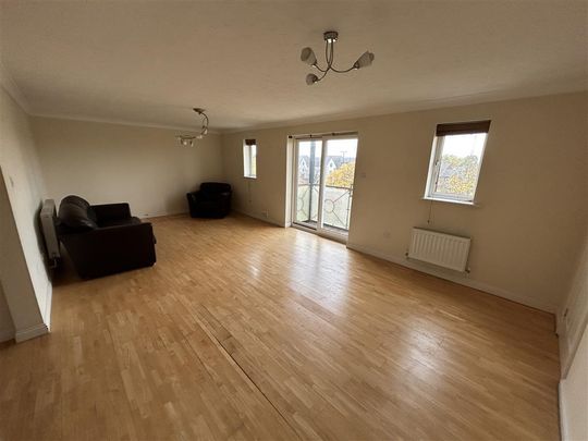 Lakeside Boulevard, Doncaster - Photo 1