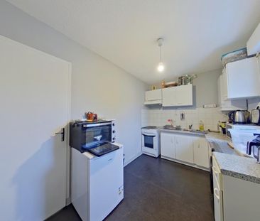 Location Appartement 3 pièces 72m² POITIERS 86000 - Photo 6