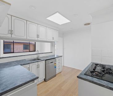 Water Views in Batehaven - Photo 6