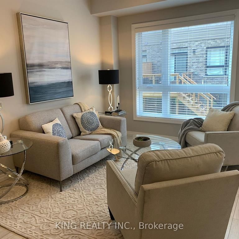 For Lease - 811 Sarnia Road Unit# 60, London North, Ontario - Photo 1