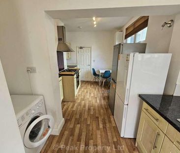 ??students?? All Rooms Available! Student House Share - Salisbury A... - Photo 1