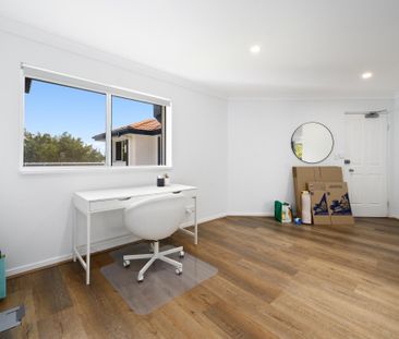 106/150 Marine Parade, Southport QLD 4215 - Apartment For Rent - $7... - Photo 6