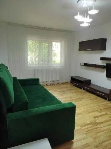 Apartament 3 camere decomandat – Nicolina, 75 mp, etaj 1, parcare inclusă - Fotografie 3