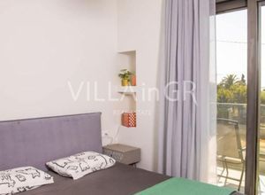 Μεζονέτα για ενοικίαση - Σιθωνία, - Photo 4