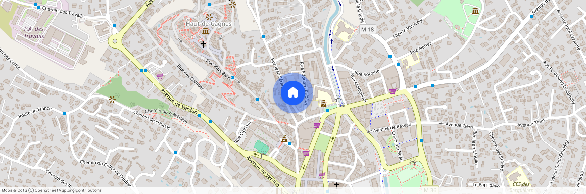 06800, Cagnes-Sur-Mer