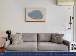 Διαμέρισμα για ενοικίαση - Βριλήσσια - Photo 2