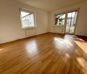 Termine bitte online buchen (Link steht im Text) - Photo 4