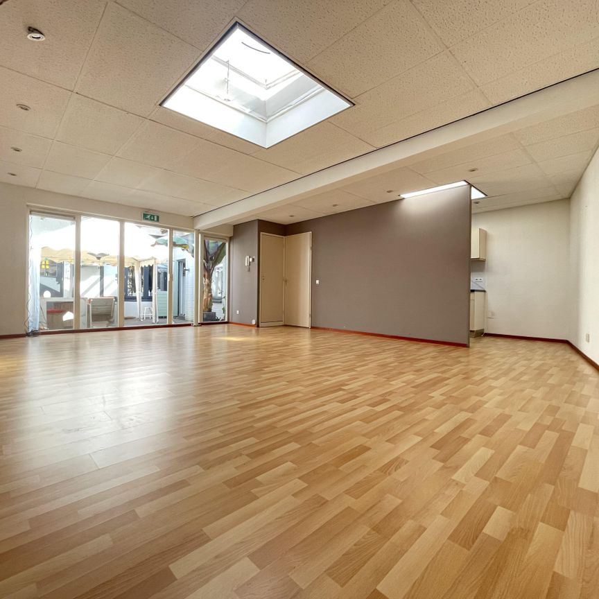 Bloemendalse Binnenpoort - Photo 1