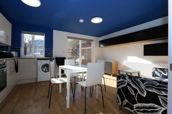 3 Bed - Spon End - 3 Bedroom 3 Bathroom, Student Home Fully Furnish... - Photo 1