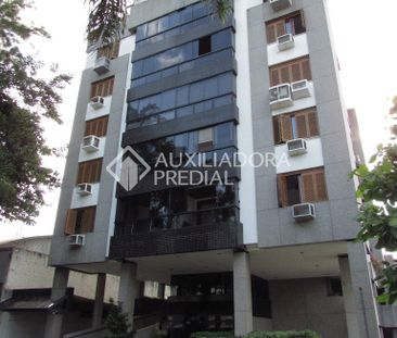 Apartamento com 2 quartos e 72m² para alugar em Menino Deus, Porto ... - Photo 3