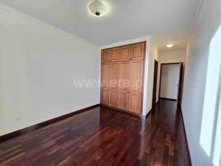 Apartamento T2 - Photo 5