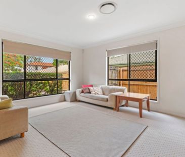 Perfectly Positioned in a Peaceful, Family-Friendly street - Photo 2