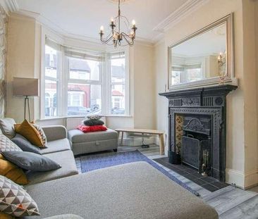 Coniston Road, Croydon, CR0 - Photo 1