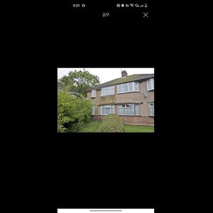 2 Bed Maisonette, Priory Close, HA0 - Photo 2