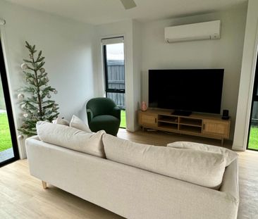 Bells Creek - Photo 2