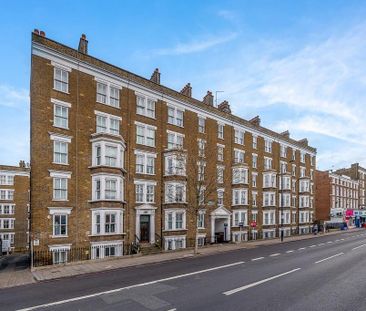 2 bedroom flat to rent - Photo 6