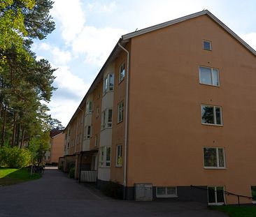 Västra Bergsgatan 9 B - Photo 2