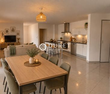 Nantes 44300, Nantes 44300 - Photo 2