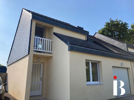 Location Maison 5 pièces 85m² SAUTRON 44880 - Photo 5