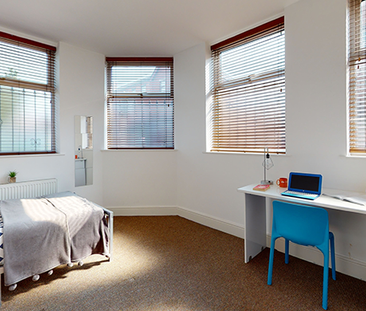 7 bedroom house to rent - Photo 6