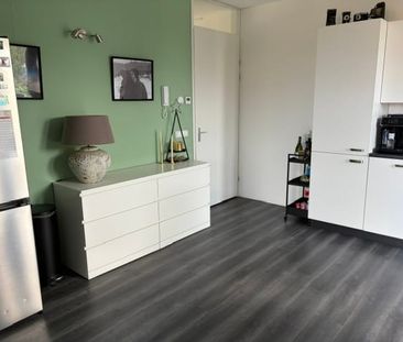 Appartement te huur: Ringslang 2-B 3824 VE Amersfoort - Photo 1