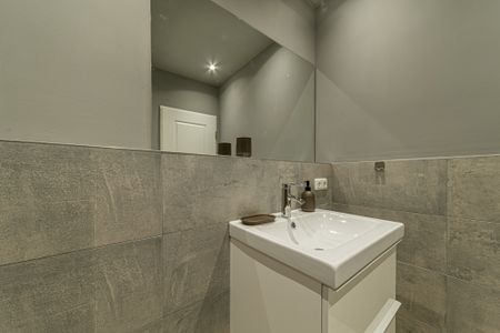 City-Residence: Hübsche 2-Zimmer-Wohnung in beliebter Nordendlage - Photo 4