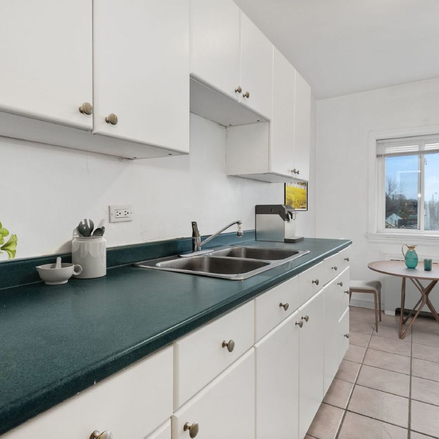 10 - 81 Russell Avenue - Photo 1