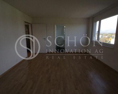 Wohnung | moderne Architektur - Foto 4