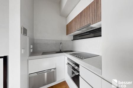 102/36 Dianella Lane, Balaclava VIC 3183 - Apartment For Rent | Domain - Photo 4