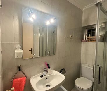 Piso de alquiler en Calle Espoz y Mina, Barrio del Centro - Photo 5