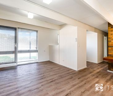 1/604 Napier St, White Hills - Photo 4