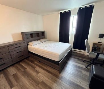 41/2 logement à louer Saint-Hyacinthe - Photo 3