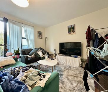 Chapter Way, London - Photo 1