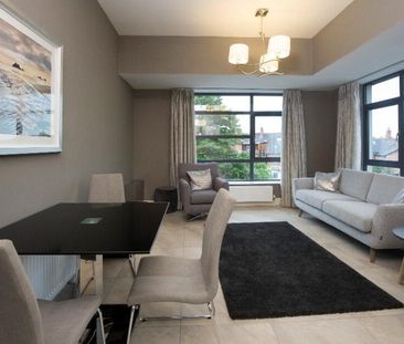 Apt 8 Carolan House, 56 Rossmore Drive, Belfast, BT7 3LA - Photo 4