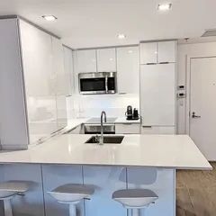 Appartement · 38 m² · Ville-Marie - Photo 2