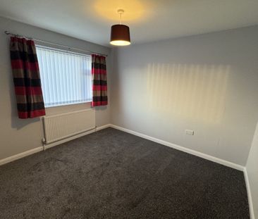 New Holles Court - Photo 5