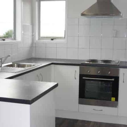 3 Bedroom 2 bathroom & 4th Bedroom or Rumpus Room plus Double Garage - Photo 3