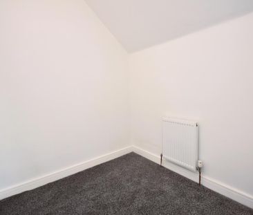 1 bedroom terraced house to rent - Photo 5
