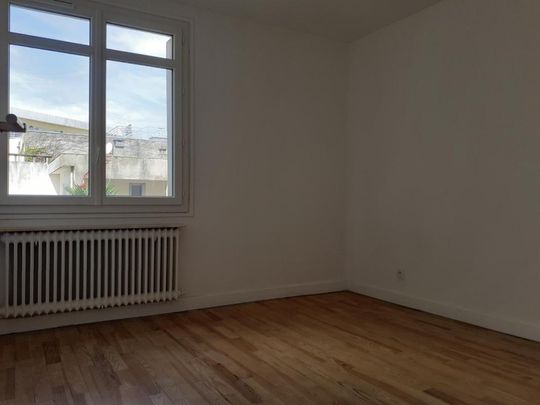 Location Appartement 3 pièces 71m² AGEN 47000 - Photo 1
