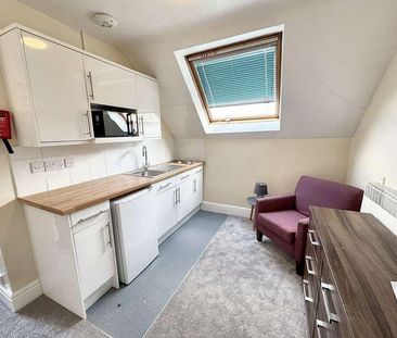 Mount Road, Hinckley, LE10 - Photo 4