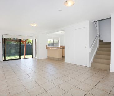 6 Jacaranda Court/67 Nerang Street, Nerang QLD 4211 - Townhouse For... - Photo 1