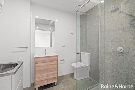 208/18-22 Range Road, North Gosford, NSW 2250 - Photo 5