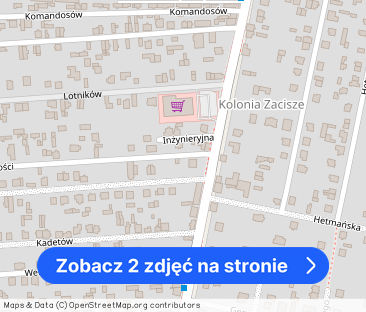Oferuje pokój do wynajecia - Zdjęcie 1