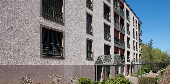 Rue Maurice-Braillard 4 - Foto 2