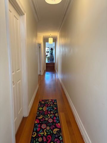 Coburg - Photo 5